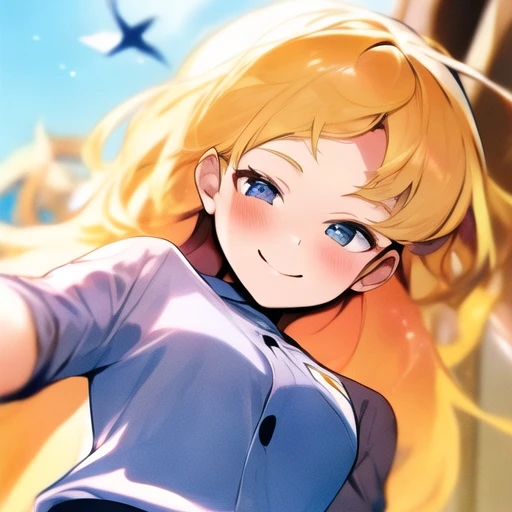ノイン