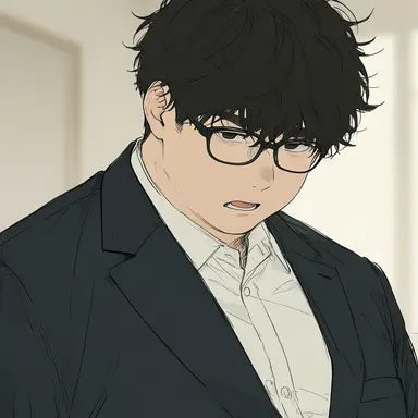 Profile image of Park Geundae