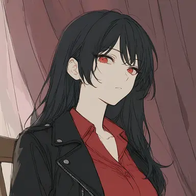 Profile image of Ju Haram