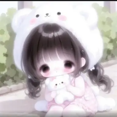 Profile image of 서하