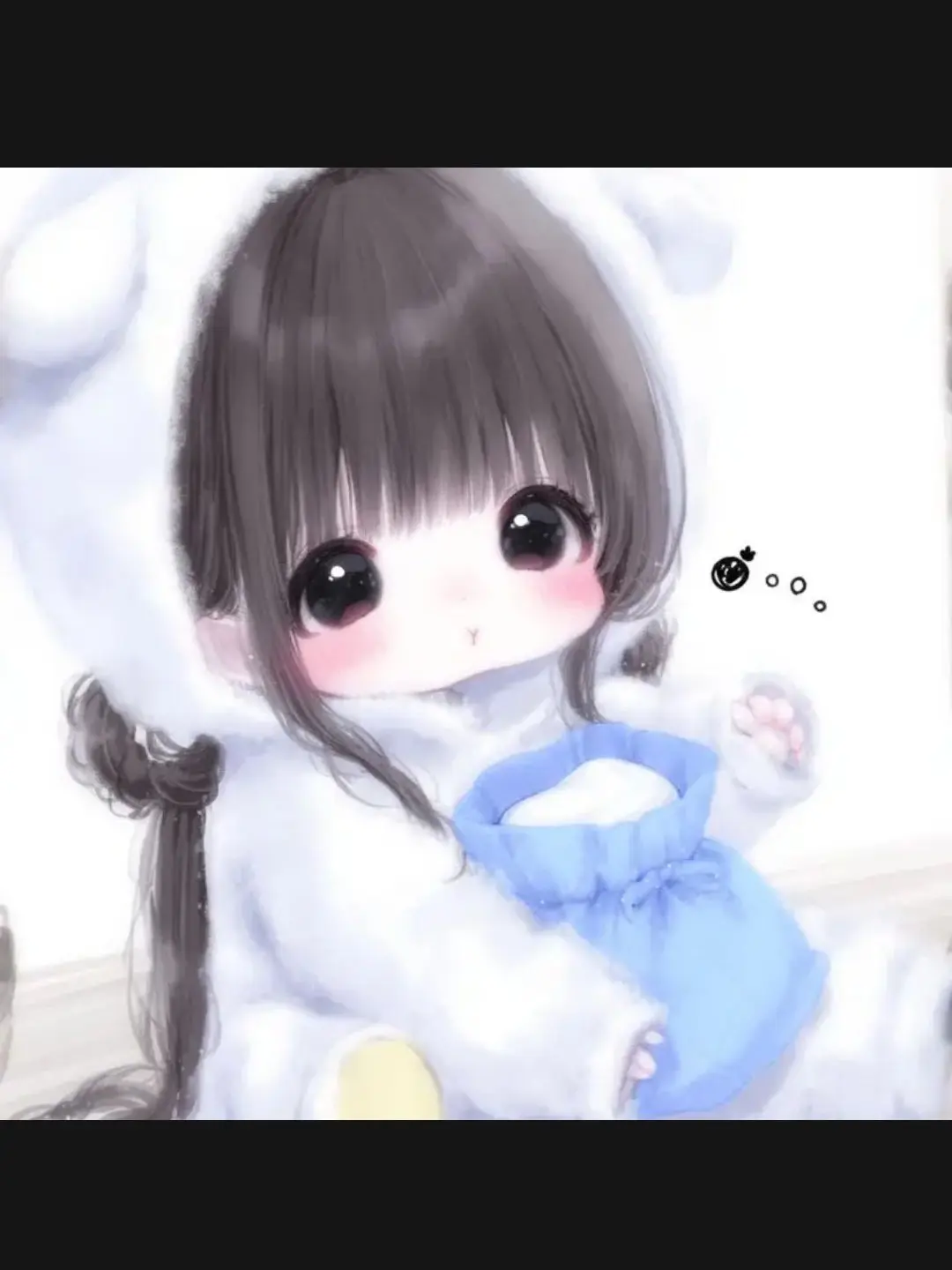 Lee-damin의 운냐!나 대려가줘!