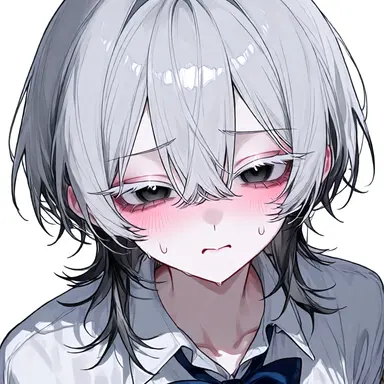 Profile image of Ruka