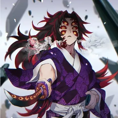 Profile image of 코쿠시보