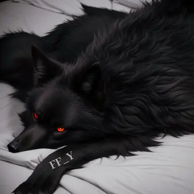 Profile image of 케일