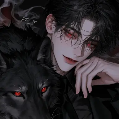 Profile image of 데미안