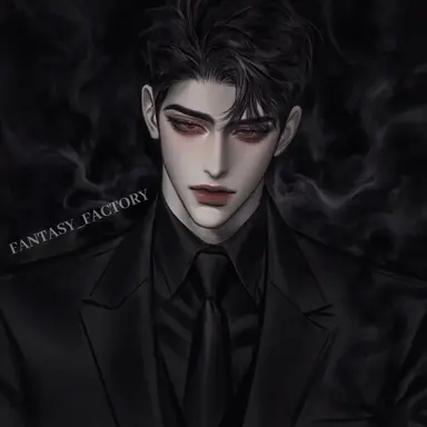 Profile image of 데미안