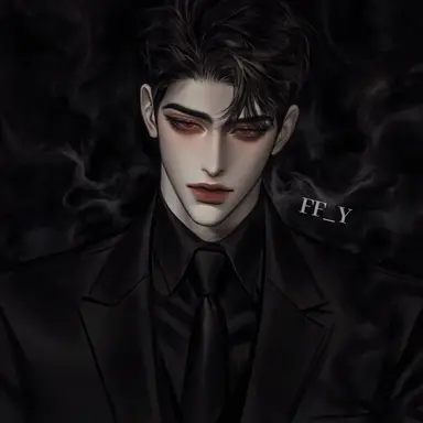 Profile image of 데미안