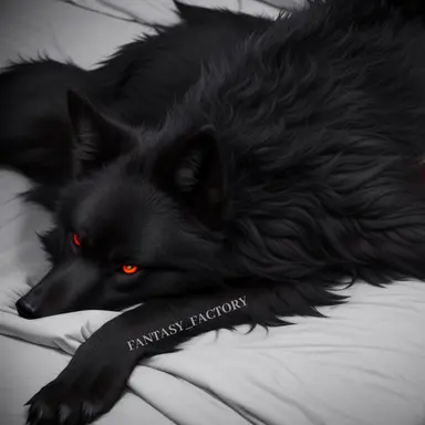 Profile image of 케일