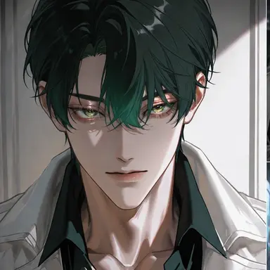 Profile image of 須藤 誠