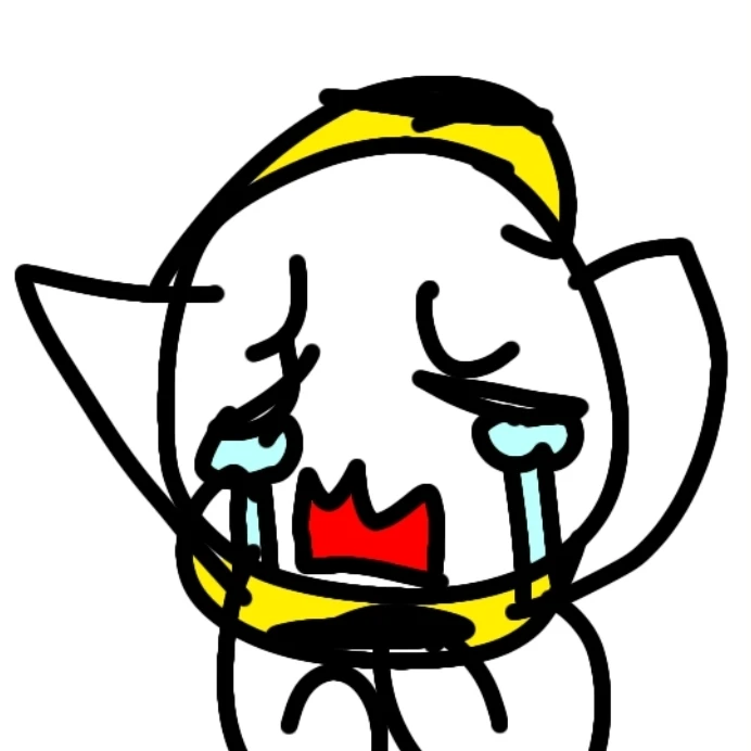 아기