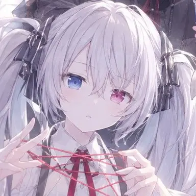 Profile image of 初音ミク