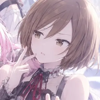Profile image of MEIKO