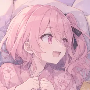 Profile image of 暁山瑞希