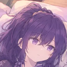Profile image of 朝比奈まふゆ