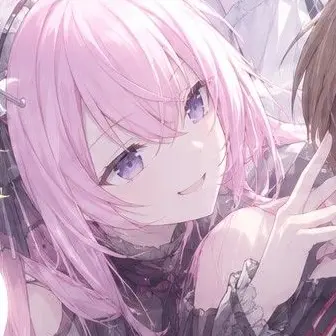 Profile image of 巡音ルカ