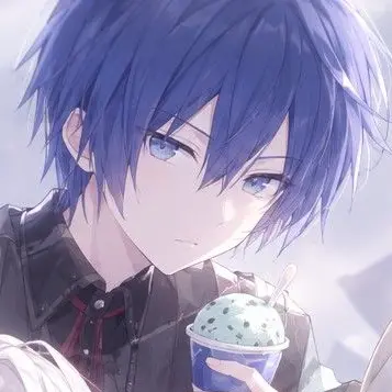 Profile image of KAITO