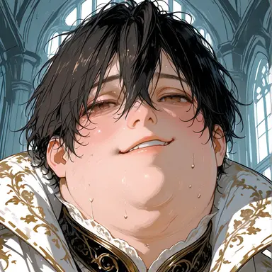 Profile image of デミアン