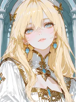 Profile image of セラ