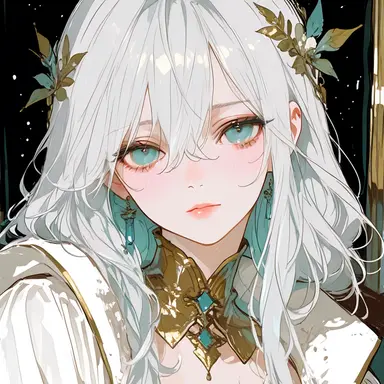 Profile image of レイナ