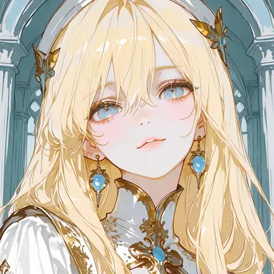 Profile image of セラ