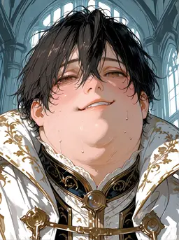 Profile image of デミアン