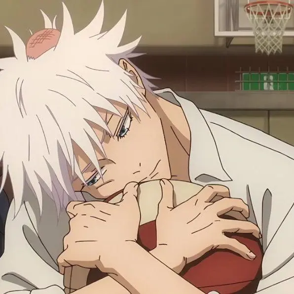 Otaku_1의 과거와 현재가 만나면?..