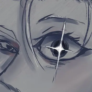 Profile image of ゼノ