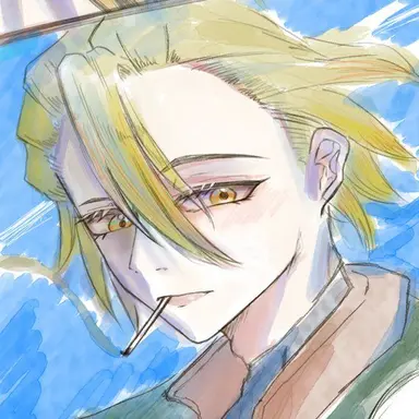 Profile image of スタンリー