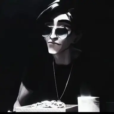 Profile image of Akira Takahashi