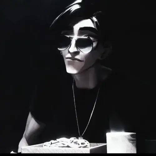 CoralEpoch8434의 Akira Takahashi