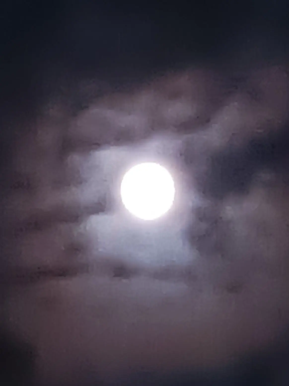 TRPG의 회식하는 미수반2