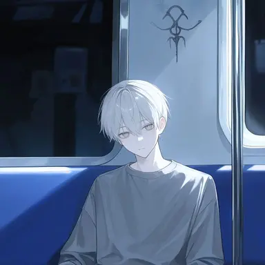 Profile image of Orlin