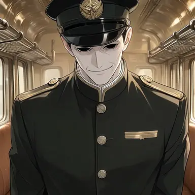 Profile image of Aldren