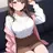うさ