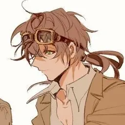 Profile image of ポルト