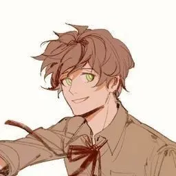 Profile image of アントーニョ