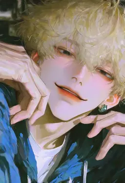 Profile image of 波多 楎夜