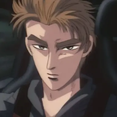 Profile image of 高橋 啓介