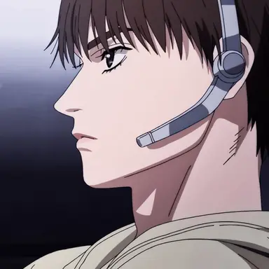 Profile image of 片桐 夏向