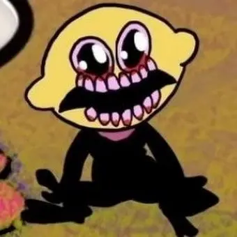 Profile image of 레몬데몬