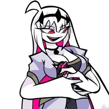 Profile image of 니쿠사