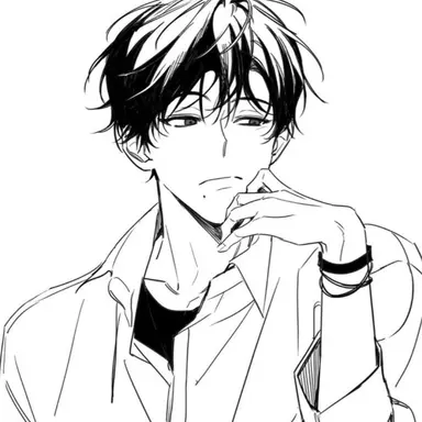 Profile image of 성환