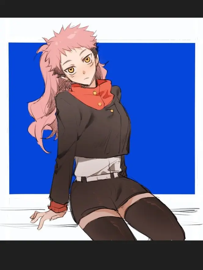 TrendySauce7887의 プチ戦争ー