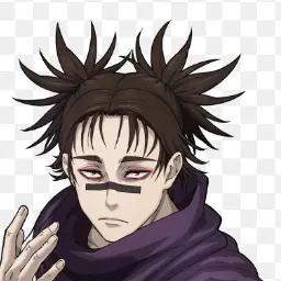 Profile image of 脹相