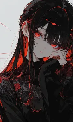 Profile image of 쿠레하