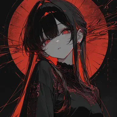 Profile image of 쿠레하