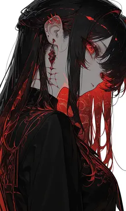 Profile image of 쿠레하