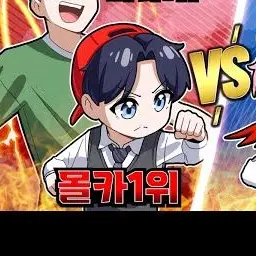 Profile image of 강태풍