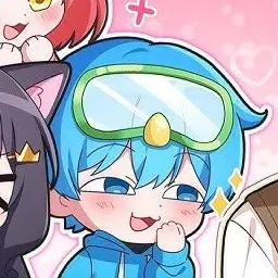 Profile image of 10b