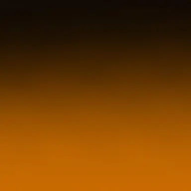 Profile image of プロヒーロー